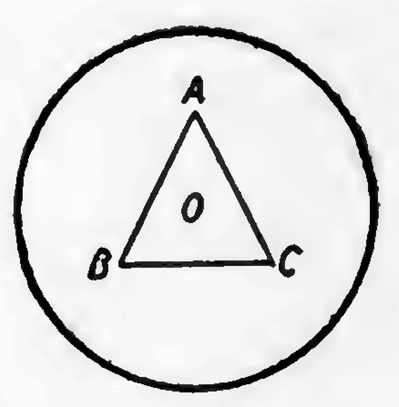 File:Thomson 1904 Figure 15.jpg