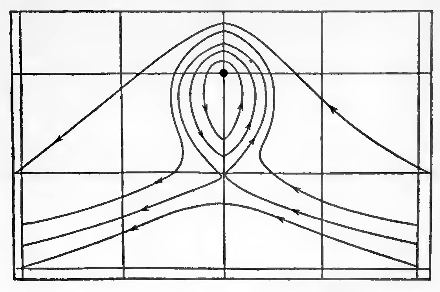 File:Thomson 1904 Figure 11.jpg