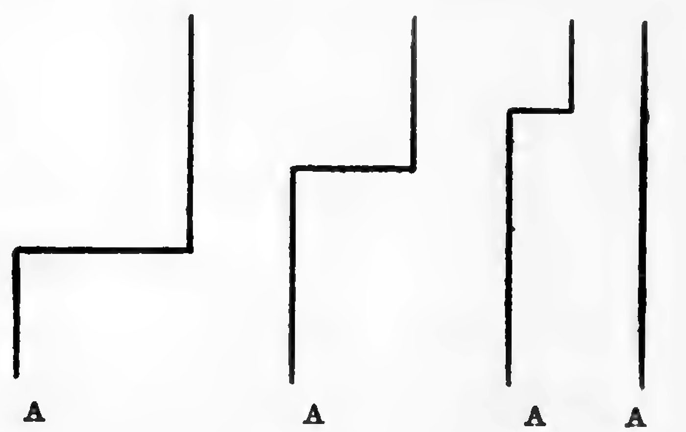 File:Thomson 1904 Figure 12.jpg