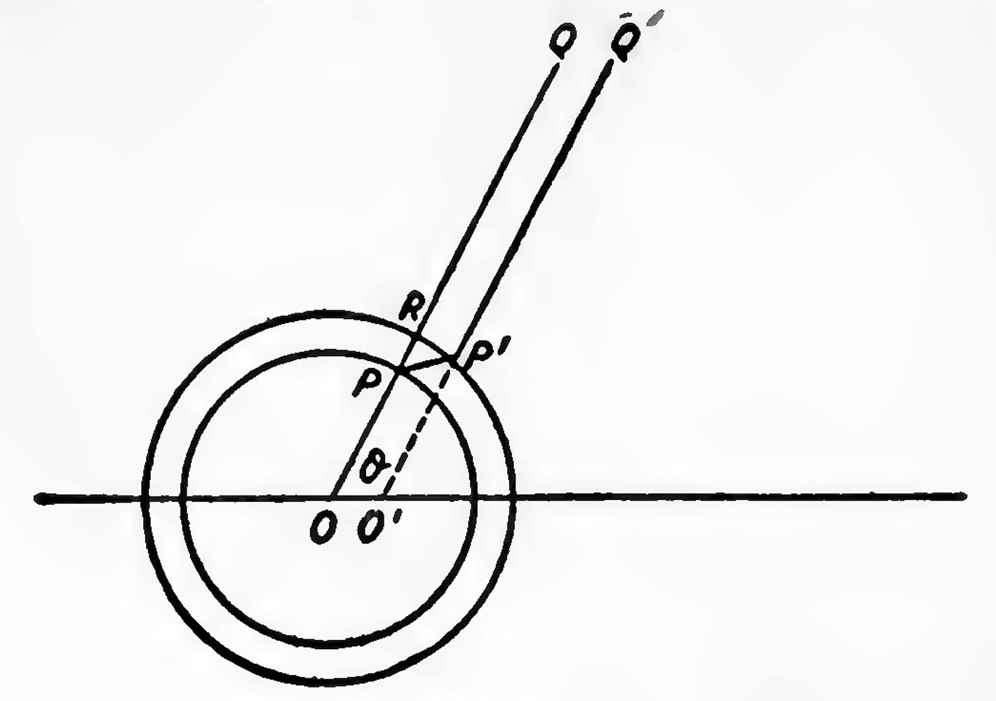File:Thomson 1904 Figure 13.jpg